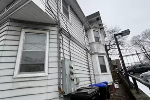 3 Balding Ave, Poughkeepsie, NY 12601 - Photo 4