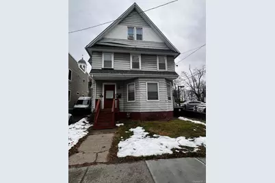 3 Balding Avenue, Poughkeepsie, NY 12601 - Photo 1