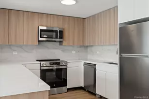 10 Lyon Pl, White Plains, NY 10601 - Photo 8