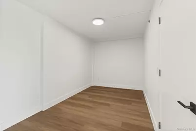 10 Lyon Place #400/4A, White Plains, NY 10601 - Photo 12