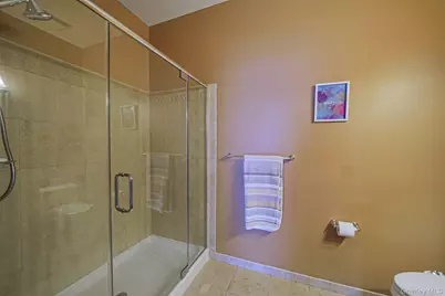 116 Maya Circle, Central Islip, NY 11722 - Photo 12