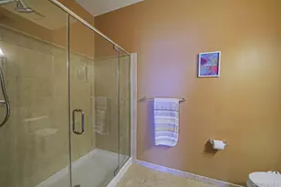 116 Maya Cir, Central Islip, NY 11722 - Photo 12