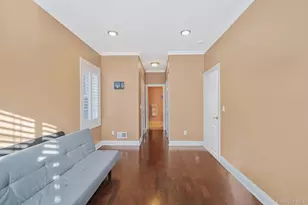 116 Maya Cir, Central Islip, NY 11722 - Photo 10