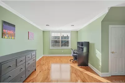 116 Maya Circle, Central Islip, NY 11722 - Photo 20