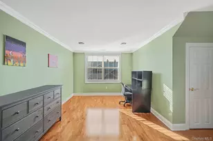 116 Maya Cir, Central Islip, NY 11722 - Photo 20