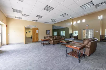 116 Maya Circle, Central Islip, NY 11722 - Photo 26