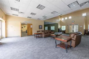 116 Maya Cir, Central Islip, NY 11722 - Photo 26