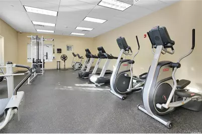 116 Maya Circle, Central Islip, NY 11722 - Photo 28