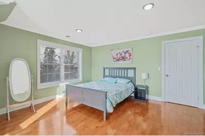 116 Maya Circle, Central Islip, NY 11722 - Photo 18