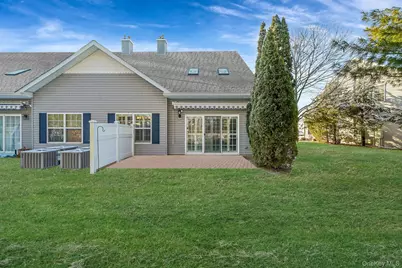 116 Maya Circle, Central Islip, NY 11722 - Photo 22