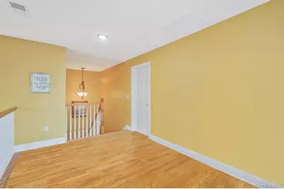 116 Maya Circle, Central Islip, NY 11722 - Photo 16