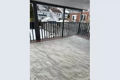 8762 Little Neck Parkway #2 floor, Floral Park, NY 11001 - Photo 8