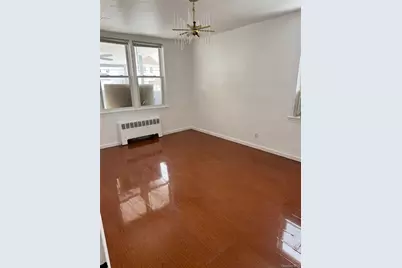 8762 Little Neck Parkway #2 floor, Floral Park, NY 11001 - Photo 2