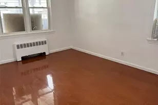 87-62 Little Neck Pkwy, Floral Park, NY 11001 - Photo 2