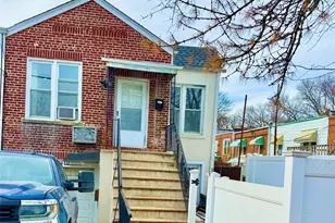 87-62 Little Neck Pkwy, Floral Park, NY 11001 - Photo 1