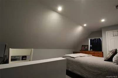 275 Railroad Avenue, Center Moriches, NY 11934 - Photo 12