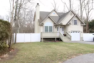 275 Railroad Ave, Center Moriches, NY 11934 - Photo 24