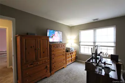 275 Railroad Avenue, Center Moriches, NY 11934 - Photo 18