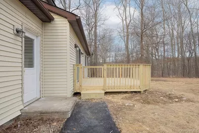 248 Bull Road, Washingtonville, NY 10992 - Photo 34