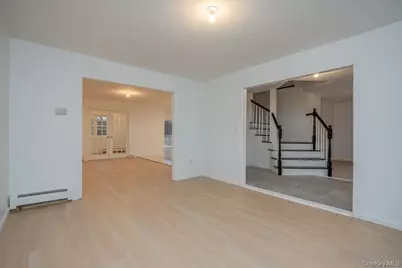 248 Bull Road, Washingtonville, NY 10992 - Photo 12