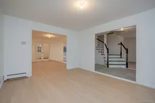248 Bull Rd, Washingtonville, NY 10992 - Photo 12