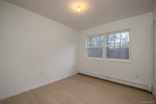 248 Bull Rd, Washingtonville, NY 10992 - Photo 26