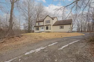 248 Bull Rd, Washingtonville, NY 10992 - Photo 2