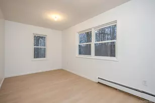 248 Bull Rd, Washingtonville, NY 10992 - Photo 14