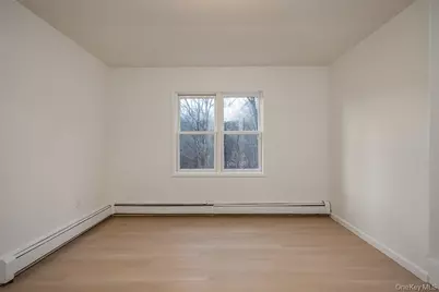248 Bull Road, Washingtonville, NY 10992 - Photo 28