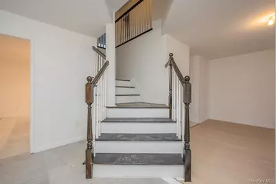 248 Bull Road, Washingtonville, NY 10992 - Photo 22
