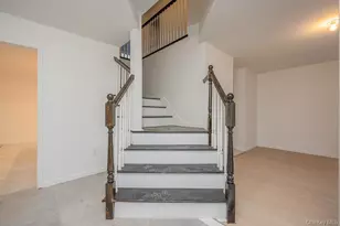 248 Bull Rd, Washingtonville, NY 10992 - Photo 22