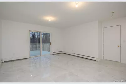248 Bull Road, Washingtonville, NY 10992 - Photo 18