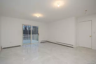 248 Bull Rd, Washingtonville, NY 10992 - Photo 18