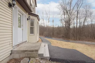 248 Bull Road, Washingtonville, NY 10992 - Photo 8
