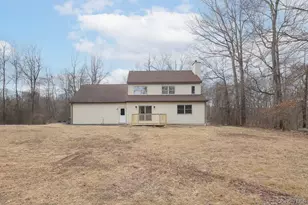 248 Bull Rd, Washingtonville, NY 10992 - Photo 32