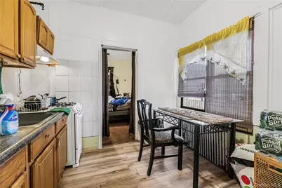 66 W 2nd Street, Mount Vernon, NY 10550 - Photo 8