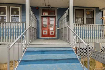 66 W 2nd Street, Mount Vernon, NY 10550 - Photo 4