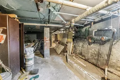 66 W 2nd Street, Mount Vernon, NY 10550 - Photo 34