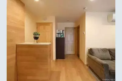 50-48 46th Street, Woodside, NY 11377 - Photo 4