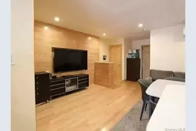 50-48 46th Street, Woodside, NY 11377 - Photo 2