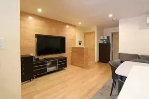 50-48 46th St, Woodside, NY 11377 - Photo 2