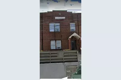 50-48 46th Street, Woodside, NY 11377 - Photo 1