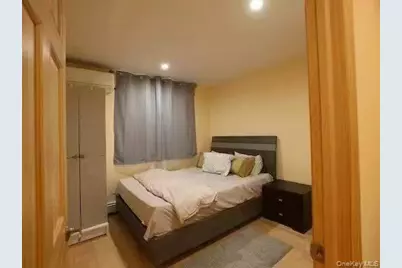 50-48 46th Street, Woodside, NY 11377 - Photo 6