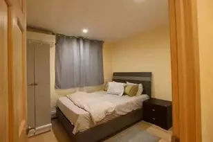 50-48 46th St, Woodside, NY 11377 - Photo 6