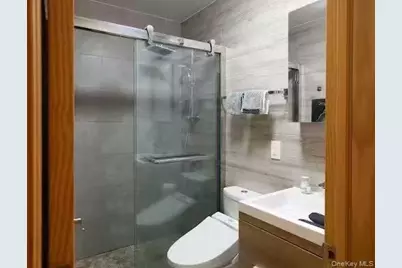 50-48 46th Street, Woodside, NY 11377 - Photo 8