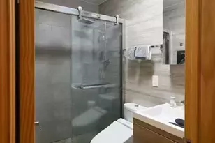 50-48 46th St, Woodside, NY 11377 - Photo 8