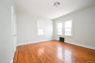 93-08 240th St, Bellerose, NY 11426 - Photo 14