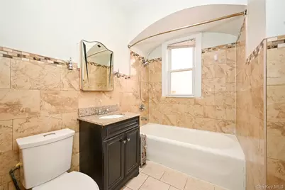 9308 240 Street, Bellerose, NY 11426 - Photo 12