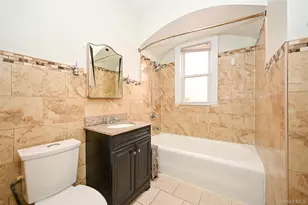 93-08 240th St, Bellerose, NY 11426 - Photo 12