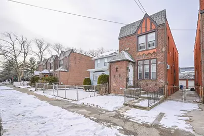 9308 240 Street, Bellerose, NY 11426 - Photo 2